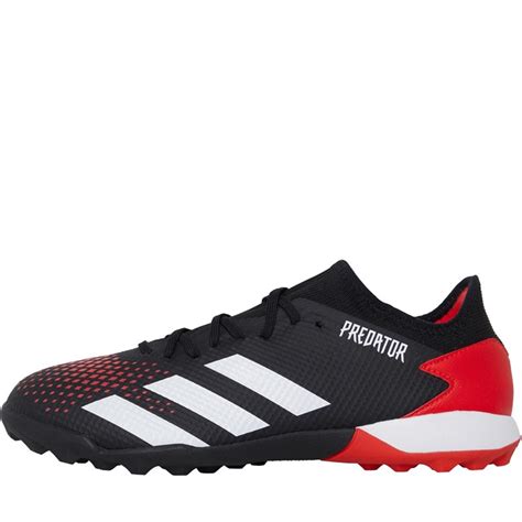 voetbalschoenen adidas tf|voetbalschoenen adidas predator.